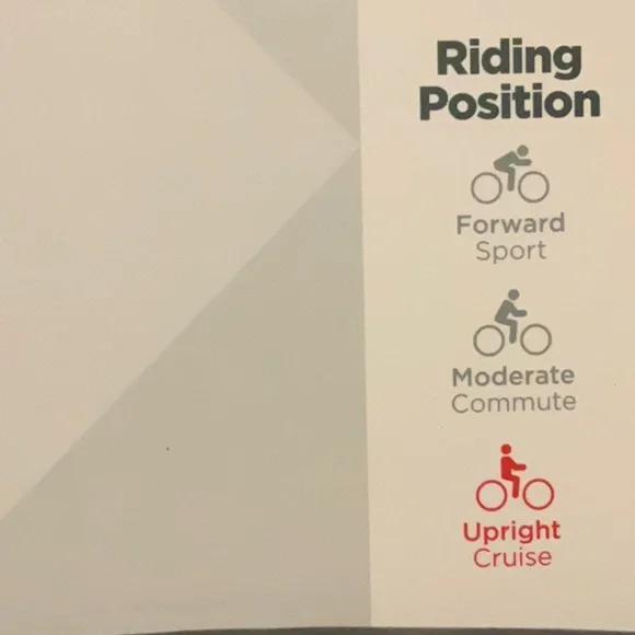 Schwinn bike seat new with tags - Picture 4 of 4